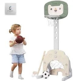 plac-zabaw-dla-dzieci