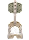 plac-zabaw-dla-dzieci-waga-z-opakowaniem-3-2-kg