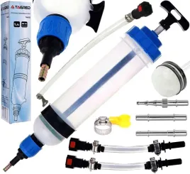 reczna-olejnica-odsysarka-wysysarka-strzykawka-do-oleju-zlaczki-1500ml