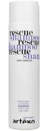 artego-rescue-szampon-przeciw-wypadaniu-wlosow-250