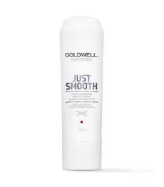 goldwell-dls-just-smooth-odzywka-200ml