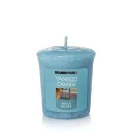 yankee-candle-samplers-beach-escape-49g