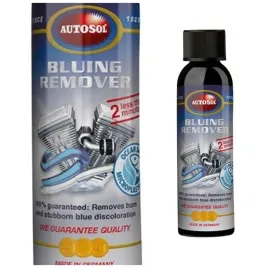 autosol-bluing-remover-preparat-do-usuwania-przebarwien-na-wydechu