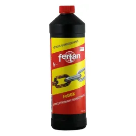 fertan-fedox-koncentrat-odrdzewiacz-1l