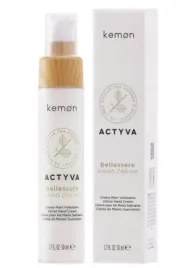 kemon-actyva-bellessere-hand-cream-sn-50ml