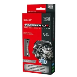 ceramizator-cs-b-do-silnikow-benzynowych-12-ml