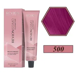 revlon-revlonissimo-colorsmetique-farba-60-ml-500