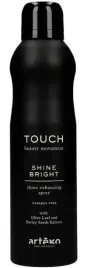 artego-touch-shine-bright-spray-250-ml