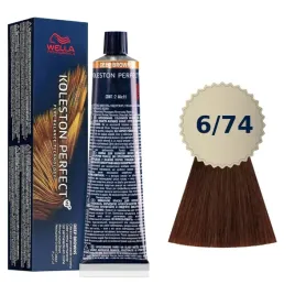 wella-koleston-me-6-74-farba-60ml