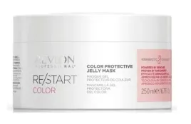 revlon-restart-color-protective-maska-250ml