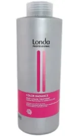 londa-color-radiance-stabilizator-koloru-1000ml