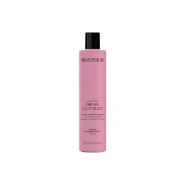 selective-oncare-color-block-szampon-275-ml