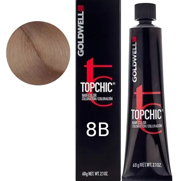 goldwell-topchic-farba-60ml-kolor-8b-stan-nowy