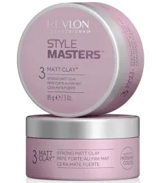 revlon-style-masters-strong-matt-clay-glinka-85g