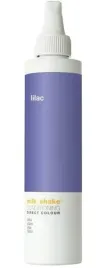 milk-shake-lilac-odzywka-toner-farba-w-zelu-100
