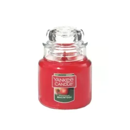 yankee-candle-small-jar-macintosh-104g
