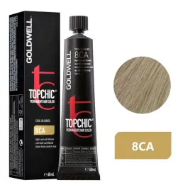 goldwell-topchic-farba-60-ml-8-ca