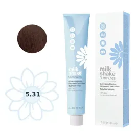 milk-shake-farba-9-minutes-100ml-nr-5-31-5ga