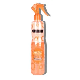 morfose-2-phase-argan-orange-odzywka-400ml