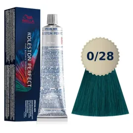 wella-koleston-perfect-me-farba-60ml-0-28