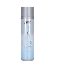 londa-lightplex-szampon-250-ml