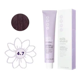 milk-shake-creative-4-7-farba-100ml
