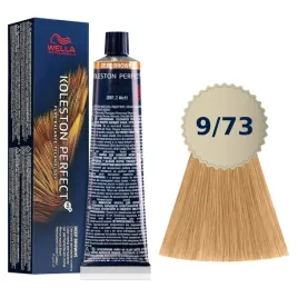 wella-koleston-perfect-me-farba-60ml-9-73
