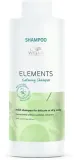 wella-elements-calming-szampon-lagodzacy-1000ml