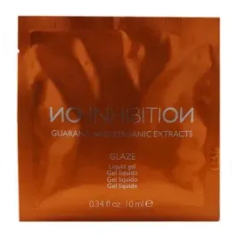 milk-shake-no-inhibition-glaze-10-ml