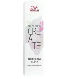 wella-color-fresh-farba-tomorrow-clear-60ml