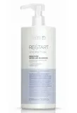 revlon-restart-hydration-szampon-1000-ml