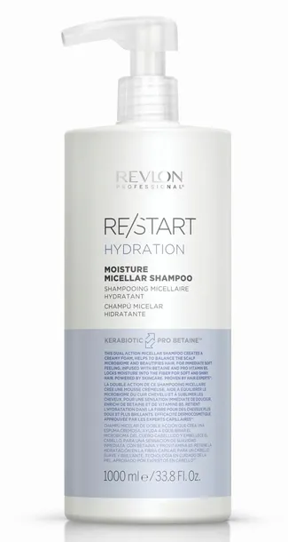 revlon-restart-hydration-szampon-1000-ml-stan-nowy
