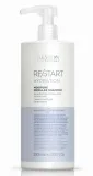 revlon-restart-hydration-szampon-1000-ml-stan-nowy