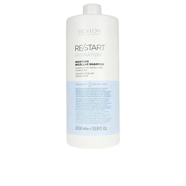 revlon-restart-hydration-szampon-1000-ml-wielkosc-produkt-pelnowymiarowy