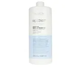 revlon-restart-hydration-szampon-1000-ml-wielkosc-produkt-pelnowymiarowy