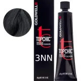 goldwell-topchic-farba-60ml-kolor-3nn