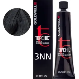 goldwell-topchic-farba-60ml-kolor-3nn
