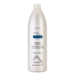 alfaparf-semi-di-lino-volume-magnifying-szampon-1000-ml