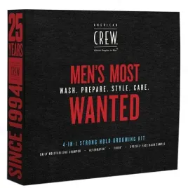american-crew-4in1-fiber-szampon-alternator-krem