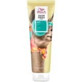 wella-color-fresh-mint-maska-150ml