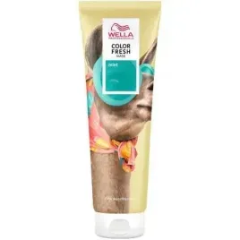 wella-color-fresh-mint-maska-150ml
