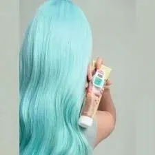 wella-color-fresh-mint-maska-150ml-stan-nowy
