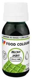 barwnik-do-bialej-czekolady-food-colours-18-ml-zielony-jasny-os-lc-048