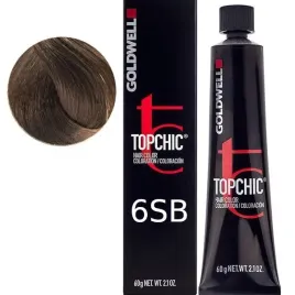 goldwell-topchic-farba-60ml-kolor-6sb