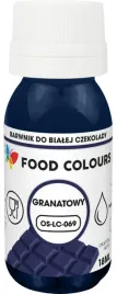 barwnik-granatowy-do-bialej-czekolady-food-colours-18ml-os-lc-069