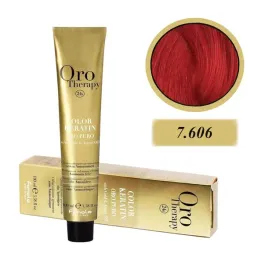 fanola-farba-oro-therapy-bez-amoniaku-100-nr-7-606