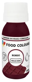 barwnik-w-plynie-food-colours-40-g-18-ml-1-szt-bordo-os-lc-034
