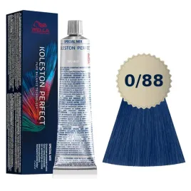 wella-koleston-perfect-me-farba-60ml-0-88