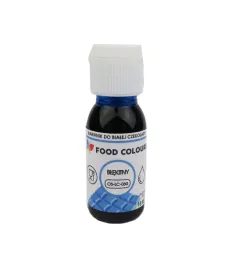 barwnik-w-plynie-food-colours-40-g-18-ml-1-szt-niebieski-os-lc-060