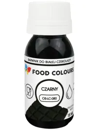barwnik-do-bialej-czekolady-food-colours-18-ml-czarny-os-lc-080